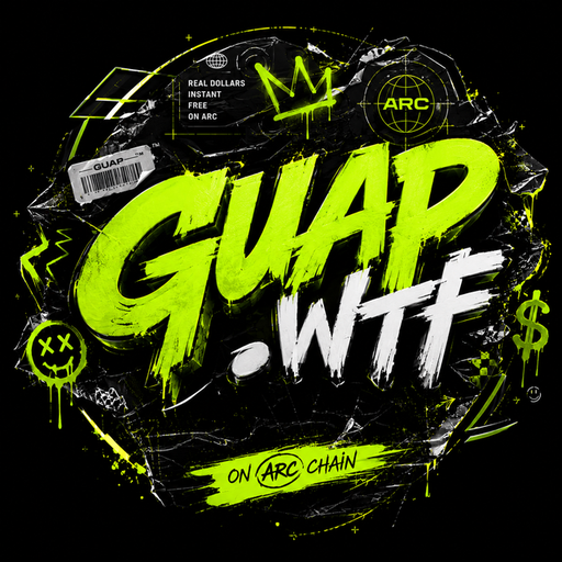 guap.wtf